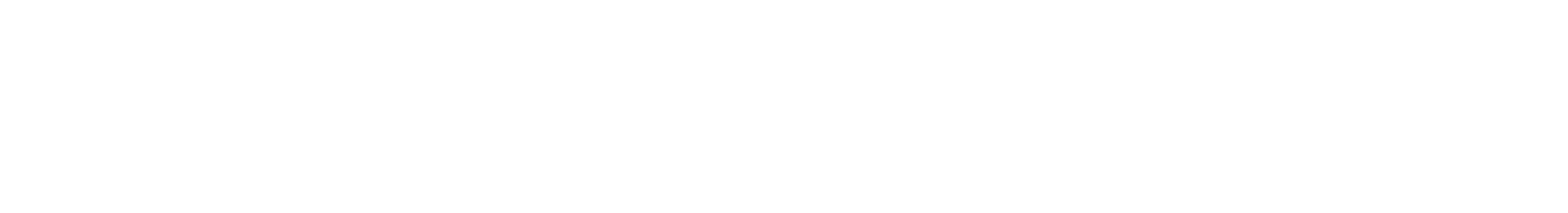 Broadcom logo