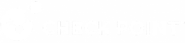 Check Point logo