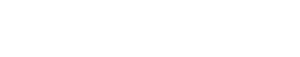 Kaspersky logo