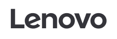 Lenovo logo