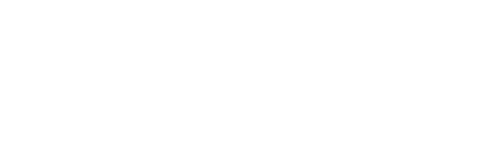 Veeam logo